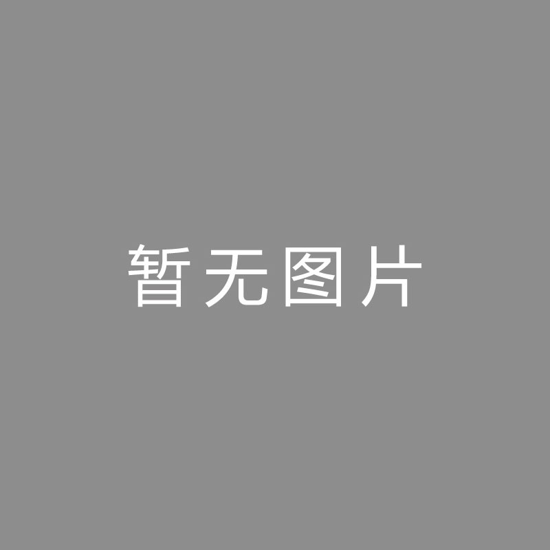 🏆过渡效果 (Transition Effects)津媒：中国男足新老交替提升阵容厚度，抗风险能力增强